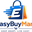 easybuymart.online logo